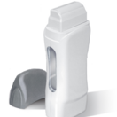 Harsverwarmer 100 ml – Universele Harspatroon Verwarmer