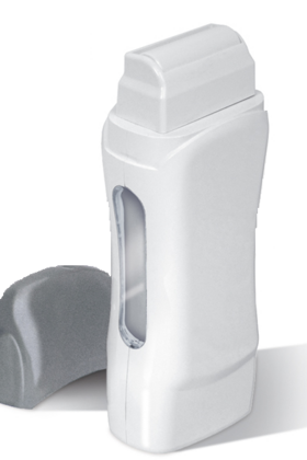 Harsverwarmer 100 Ml - Universele Harspatroon Verwarmer