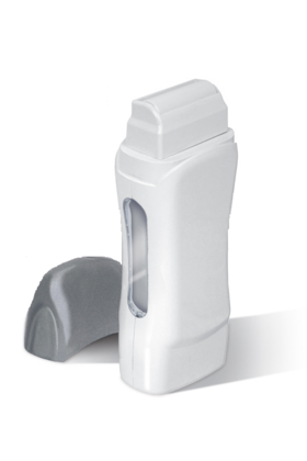 HARSVERWARMER 100 ML â UNIVERSELE HARSPATROON VERWARMER