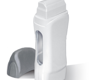 Holiday Refill Wax Heater Mono | Universele Harspatroon verwarmer | 100ML