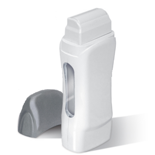 Harsverwarmer 100 ml – Universele Harspatroon Verwarmer