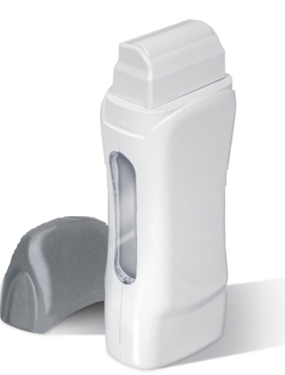 Harsverwarmer 100 Ml - Universele Harspatroon Verwarmer