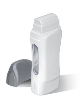 HARSVERWARMER 100 ML â UNIVERSELE HARSPATROON VERWARMER