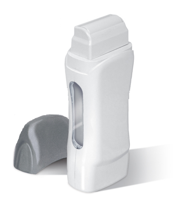 Harsverwarmer 100 ml – Universele Harspatroon Verwarmer