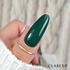 CLARESA Claresa UV/LED Gellak Warmin Fall#7 - Copy CLARESA Claresa UV/LED Gellak Warmin Fall#7 - Copy