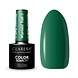 CLARESA Claresa UV/LED Gellak Warmin Fall#7 - Copy CLARESA Claresa UV/LED Gellak Warmin Fall#7 - Copy