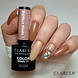 CLARESA CLARESA Hybride nagellak PERFECT NUDE 8 -5g CLARESA CLARESA Hybride nagellak PERFECT NUDE 8 -5g