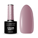 CLARESA Gel UV/LED Polish CLARESA WINTER WONDERLAND 2- 5G CLARESA Gel UV/LED Polish CLARESA WINTER WONDERLAND 2- 5G