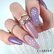 CLARESA Gel UV/LED Polish CLARESA WINTER WONDERLAND 2- 5G CLARESA Gel UV/LED Polish CLARESA WINTER WONDERLAND 2- 5G