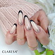 CLARESA Gel UV/LED Polish CLARESA WINTER WONDERLAND 5- 5G CLARESA Gel UV/LED Polish CLARESA WINTER WONDERLAND 5- 5G