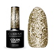 CLARESA Gel UV/LED Polish CLARESA WINTER WONDERLAND 5- 5G CLARESA Gel UV/LED Polish CLARESA WINTER WONDERLAND 5- 5G