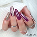 CLARESA Gel UV/LED Polish CLARESA WINTER WONDERLAND 5- 5G CLARESA Gel UV/LED Polish CLARESA WINTER WONDERLAND 5- 5G