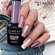 CLARESA Gel UV/LED Polish CLARESA WINTER WONDERLAND 6- 5G CLARESA Gel UV/LED Polish CLARESA WINTER WONDERLAND 6- 5G