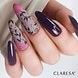 CLARESA Gel UV/LED Polish CLARESA WINTER WONDERLAND 7- 5G CLARESA Gel UV/LED Polish CLARESA WINTER WONDERLAND 7- 5G