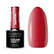 CLARESA Gel Polish SPARKLE 7 CLARESA Gel Polish SPARKLE 7
