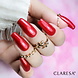 CLARESA Gel Polish SPARKLE 7 CLARESA Gel Polish SPARKLE 7