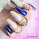 CLARESA Gel Polish SPARKLE 11 CLARESA Gel Polish SPARKLE 11