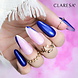 CLARESA Gel Polish SPARKLE 11 CLARESA Gel Polish SPARKLE 11