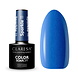 CLARESA Gel Polish SPARKLE 11 CLARESA Gel Polish SPARKLE 11