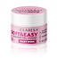 Claresa bouwgel Soft&Easy gel baby pink  45g