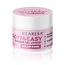 Claresa  Soft & Easy Buildergel  Uv/Led, Milky Pink  Nailstyling