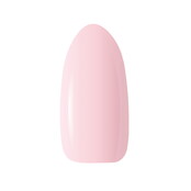 Soft & Easy Buildergel  Uv/Led, Milky Pink  Nailstyling