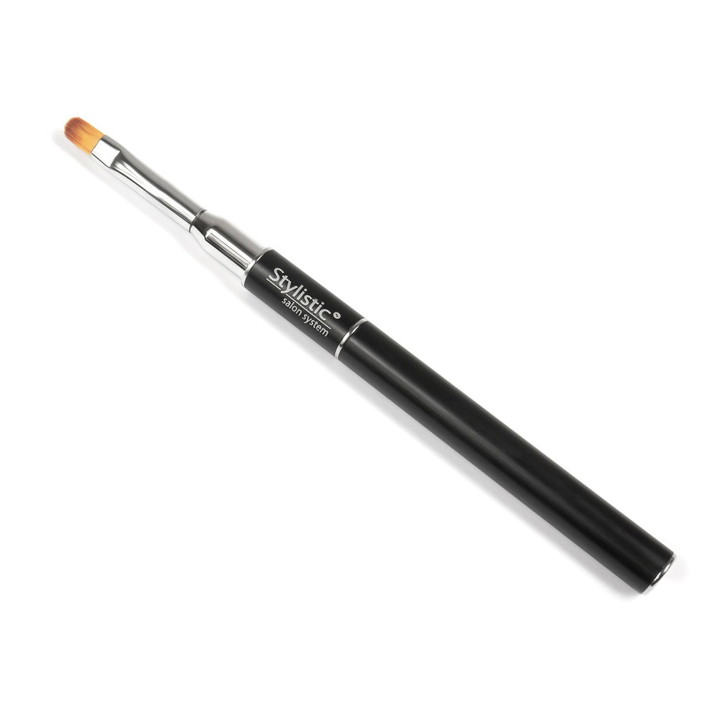 B. B. Cosmetics Stylistic Polypen