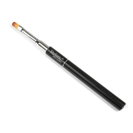 B. B. Cosmetics Stylistic Polypen