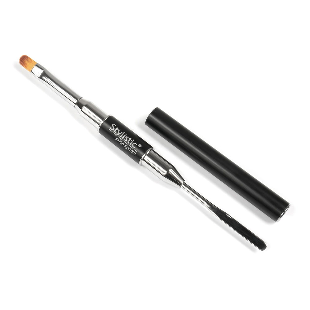 B. B. Cosmetics Stylistic Polypen