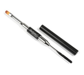 B. B. Cosmetics Stylistic Polypen B. B. Cosmetics Stylistic Polypen