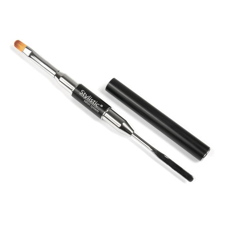 B. B. Cosmetics Stylistic Polypen