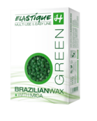 BEAUTY BROW BOX – SHAPING