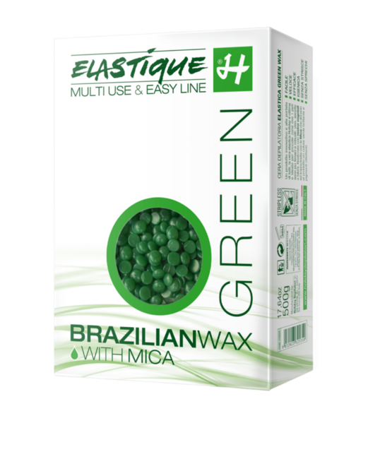 BEAUTY BROW BOX – SHAPING