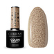 CLARESA Claresa UV/LED Gellak LOVE STORY 1 -5g CLARESA Claresa UV/LED Gellak LOVE STORY 1 -5g