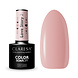CLARESA Claresa UV/LED Gellak LOVE STORY 2- 5 g CLARESA Claresa UV/LED Gellak LOVE STORY 2- 5 g