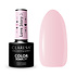 Claresa UV/LED Gellak LOVE STORY 3- 5 g Claresa UV/LED Gellak LOVE STORY 3- 5 g
