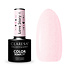 Claresa UV/LED Gellak LOVE STORY 4- 5 g Claresa UV/LED Gellak LOVE STORY 4- 5 g