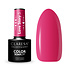 Claresa UV/LED Gellak LOVE STORY5- 5 g Claresa UV/LED Gellak LOVE STORY5- 5 g