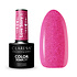 Claresa UV/LED Gellak LOVE STORY 6- 5 g Claresa UV/LED Gellak LOVE STORY 6- 5 g