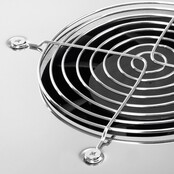 MOMO S-41 Inbouw Nagelstofafzuiger – Krachtig, Stil & Professioneel Design