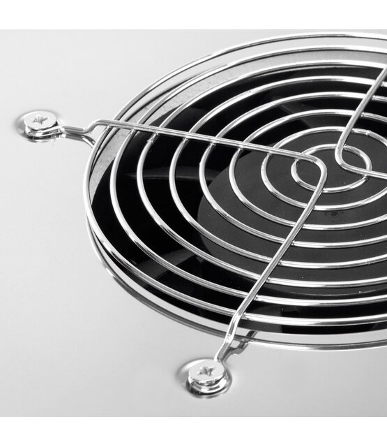 MOMO S-41 Inbouw Nagelstofafzuiger – Krachtig, Stil & Professioneel Design