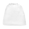 MOMO MOMO X1S Inbouw Nagelstofafzuiger – Voor Nageltafels en Salons MOMO MOMO X1S Inbouw Nagelstofafzuiger – Voor Nageltafels en Salons