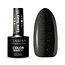 Claresa  Uv/Led Gellak Love Story 10- 5 G