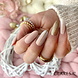 CLARESA Claresa UV/LED Gellak LOVE STORY 1 -5g CLARESA Claresa UV/LED Gellak LOVE STORY 1 -5g