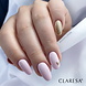CLARESA Claresa UV/LED Gellak LOVE STORY 1 -5g CLARESA Claresa UV/LED Gellak LOVE STORY 1 -5g