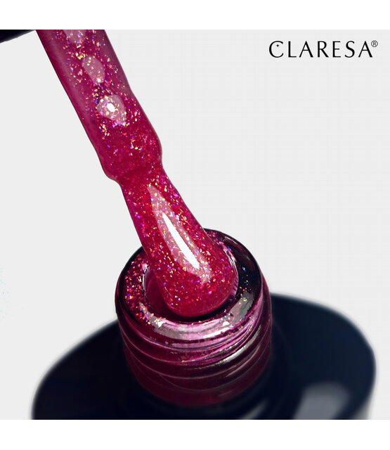 Uv/Led Gellak Love Story 6- 5 G