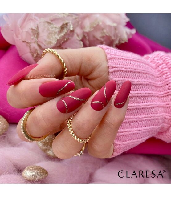 Uv/Led Gellak Love Story 7- 5 G