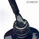 CLARESA Claresa UV/LED Gellak LOVE STORY 10- 5 g CLARESA Claresa UV/LED Gellak LOVE STORY 10- 5 g