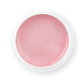 CLARESA Claresa Soft & Easy Buildergel UV/LED |GLAM PINK Nailstyling | CLARESA Claresa Soft & Easy Buildergel UV/LED |GLAM PINK Nailstyling |