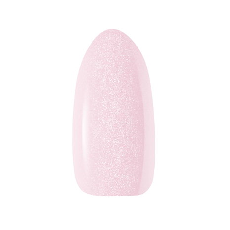 CLARESA Claresa Soft & Easy Buildergel  UV/LED |GLAM PINK Nailstyling |